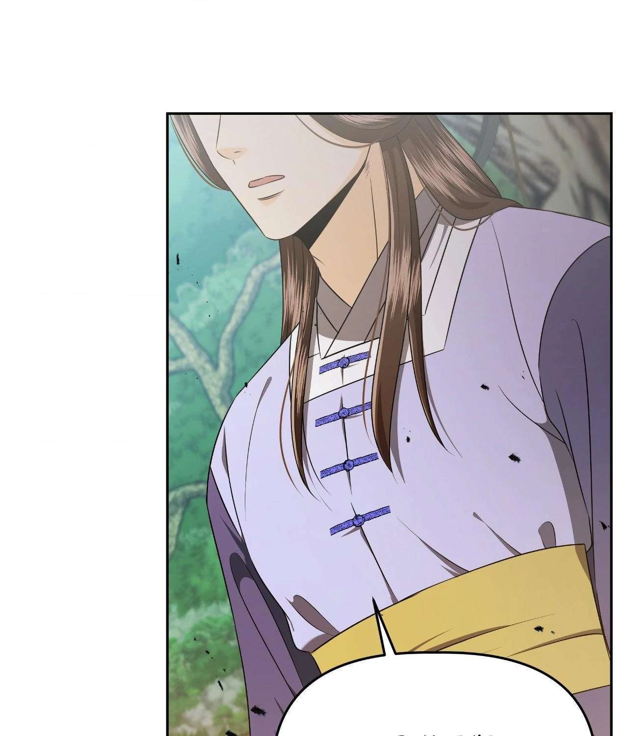Becoming the King’s Concubine Chapter 34 page 40 - 