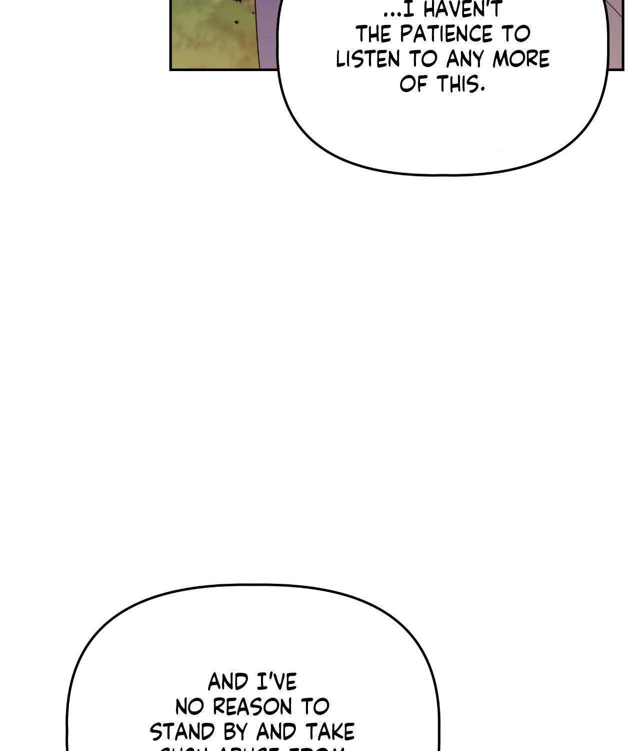 Becoming the King’s Concubine Chapter 34 page 41 - 