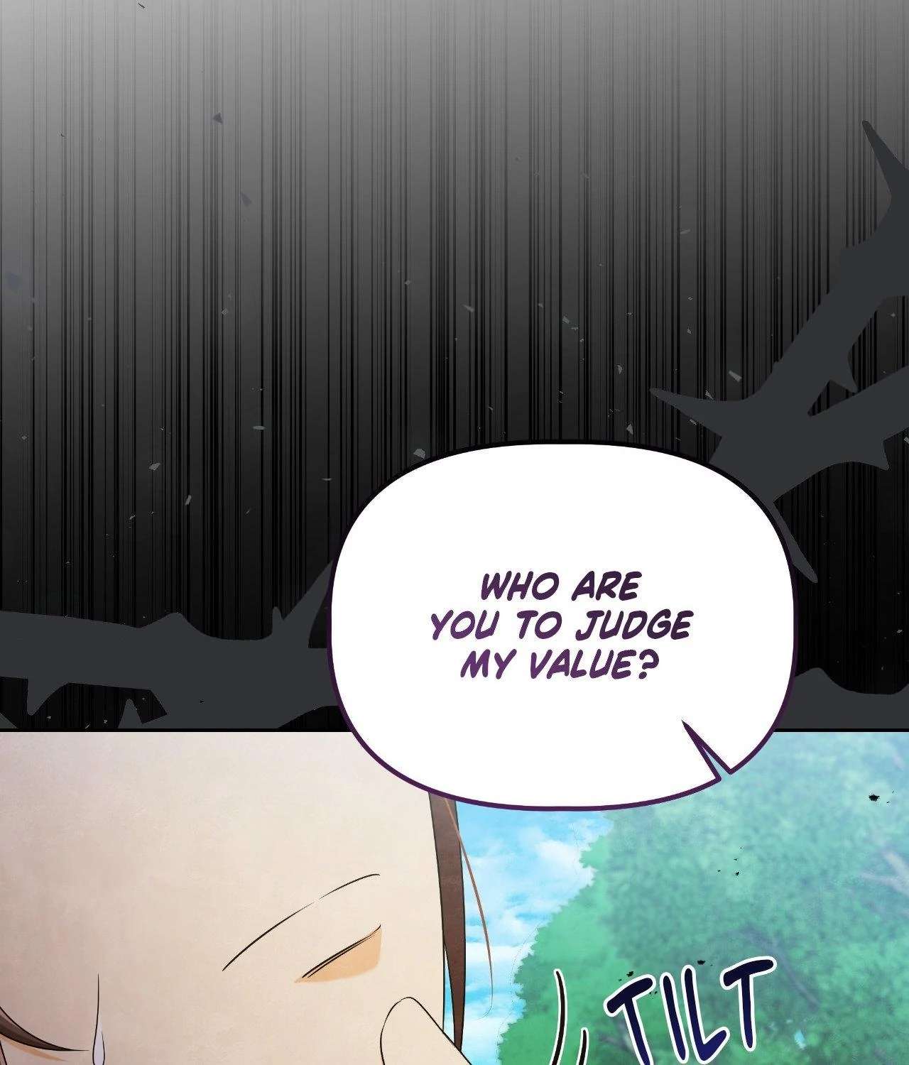 Becoming the King’s Concubine Chapter 34 page 43 - 