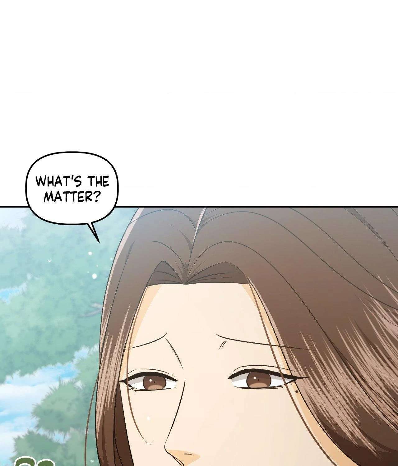 Becoming the King’s Concubine Chapter 34 page 52 - 