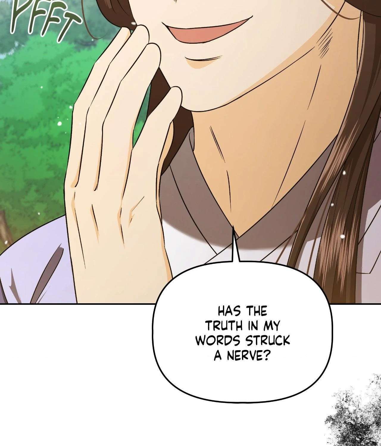Becoming the King’s Concubine Chapter 34 page 53 - 