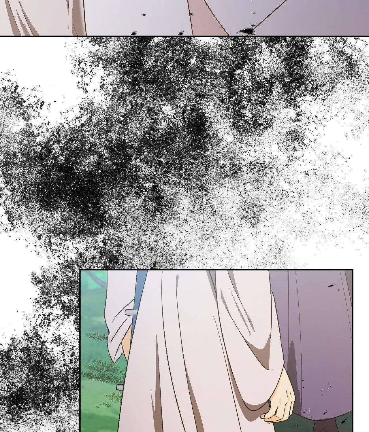 Becoming the King’s Concubine Chapter 34 page 56 - 
