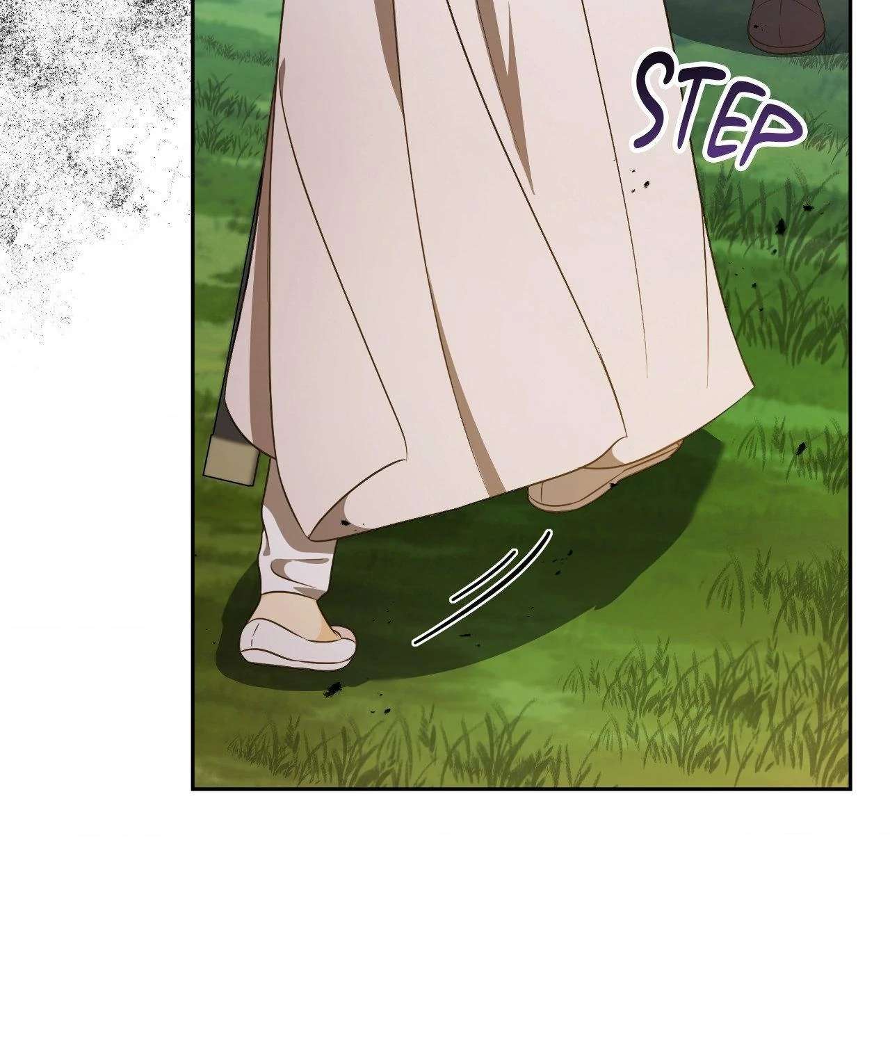 Becoming the King’s Concubine Chapter 34 page 57 - 