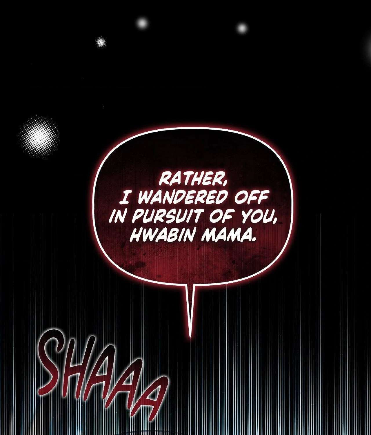 Becoming the King’s Concubine Chapter 34 page 7 - 
