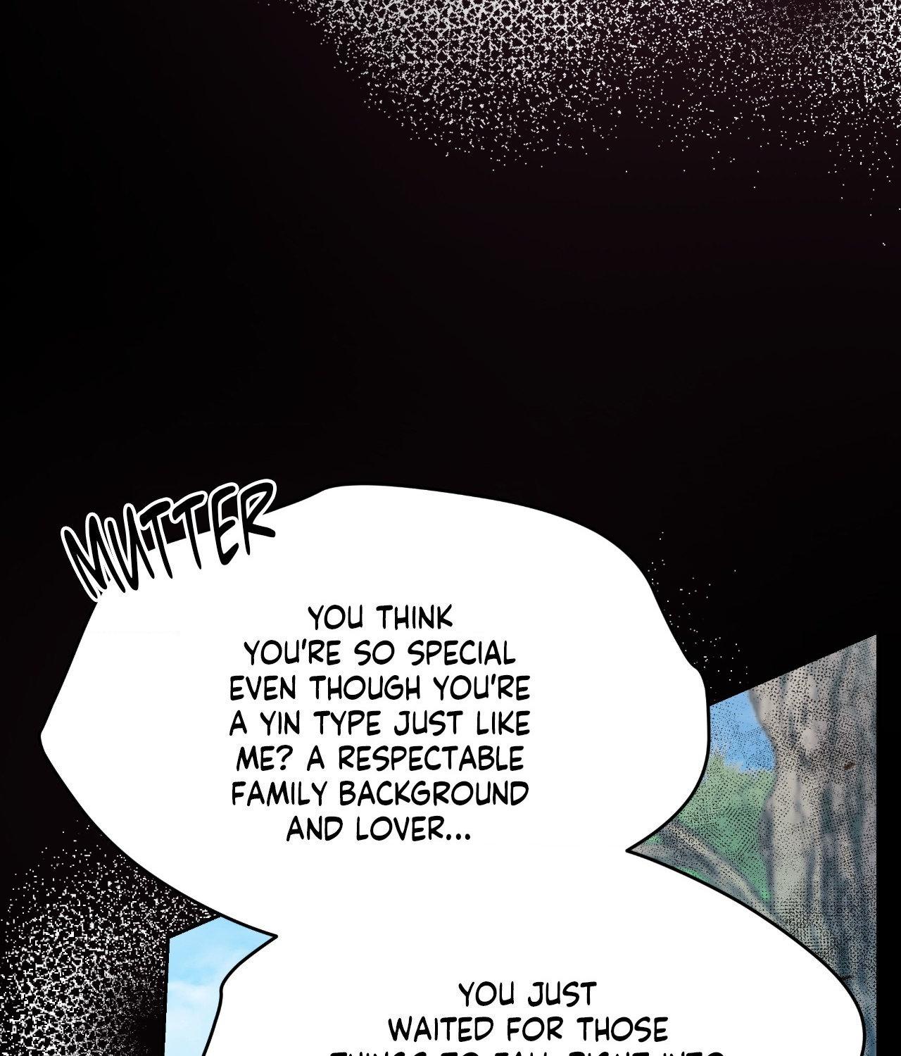 Becoming the King’s Concubine Chapter 34 page 65 - 