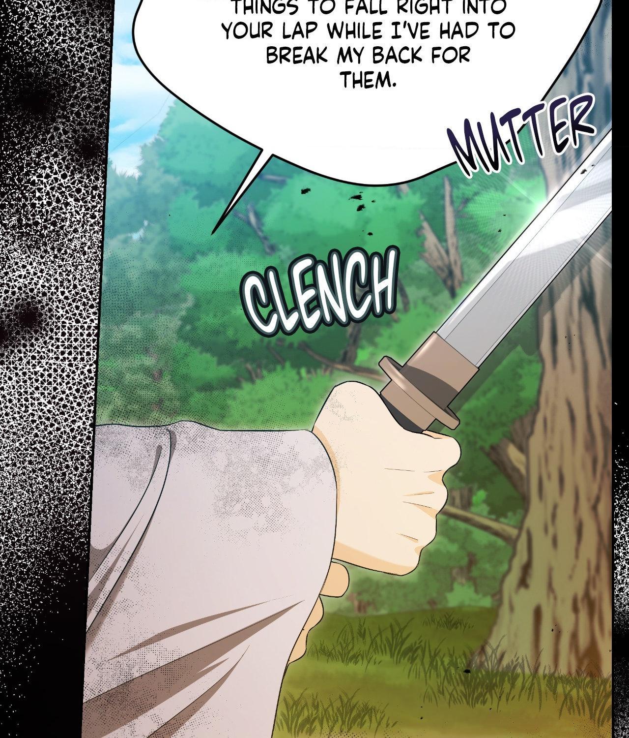 Becoming the King’s Concubine Chapter 34 page 66 - 
