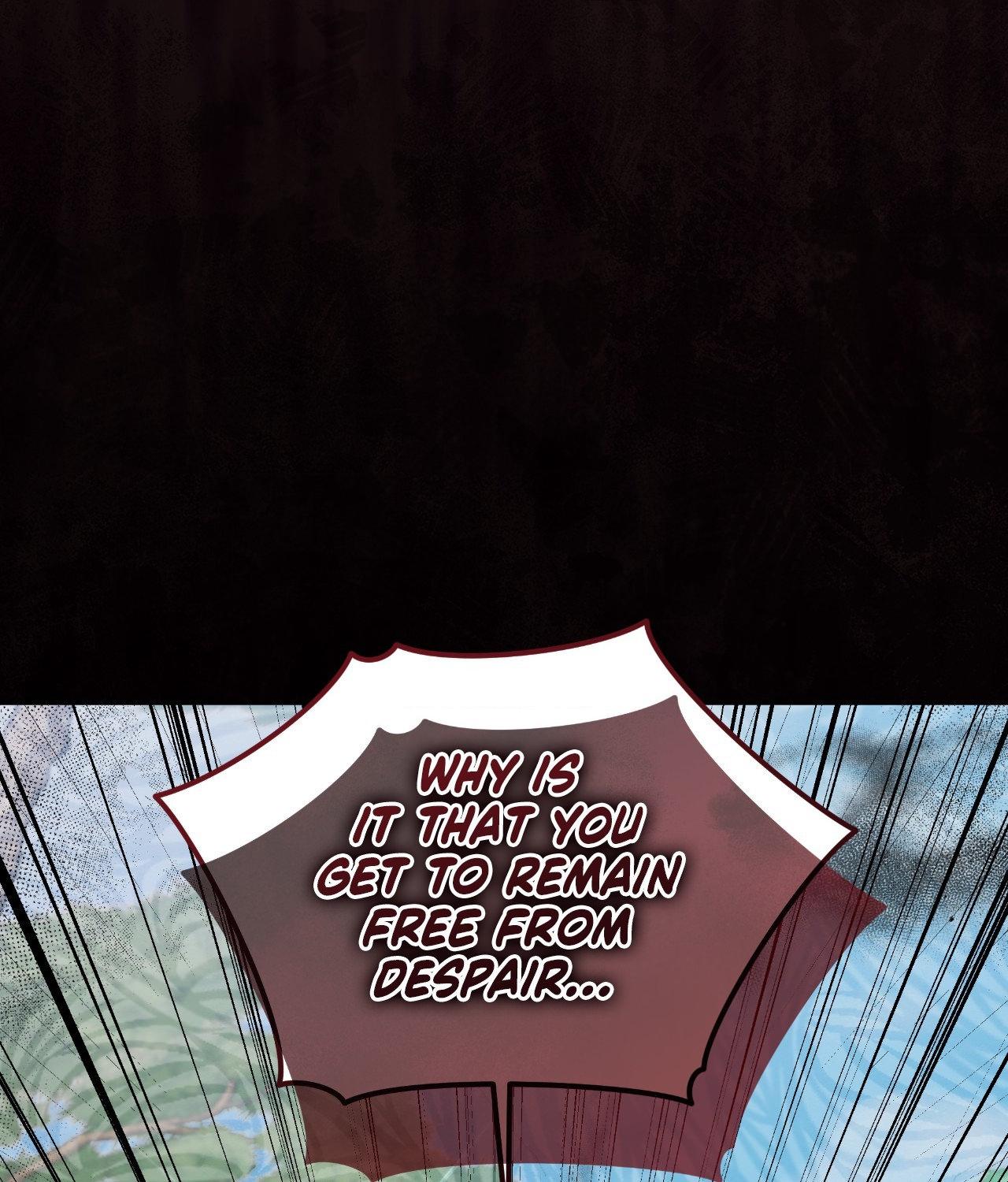 Becoming the King’s Concubine Chapter 34 page 69 - 