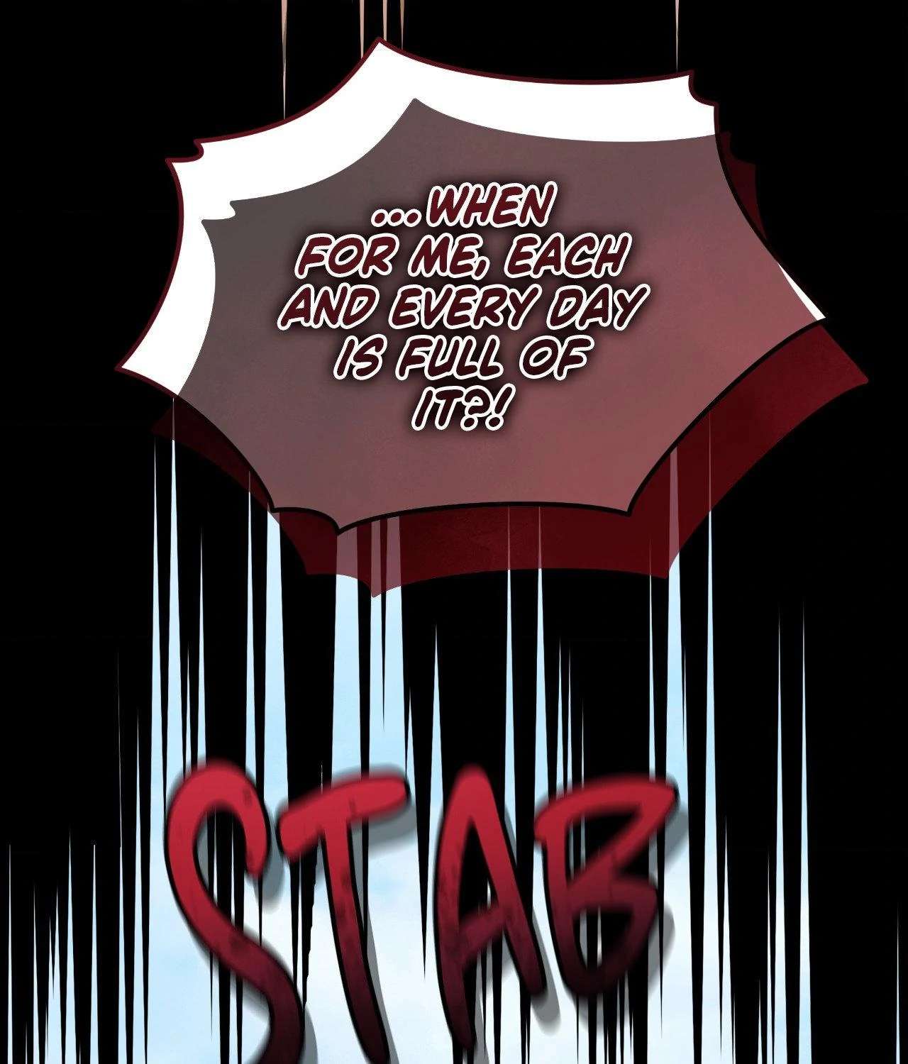 Becoming the King’s Concubine Chapter 34 page 72 - 