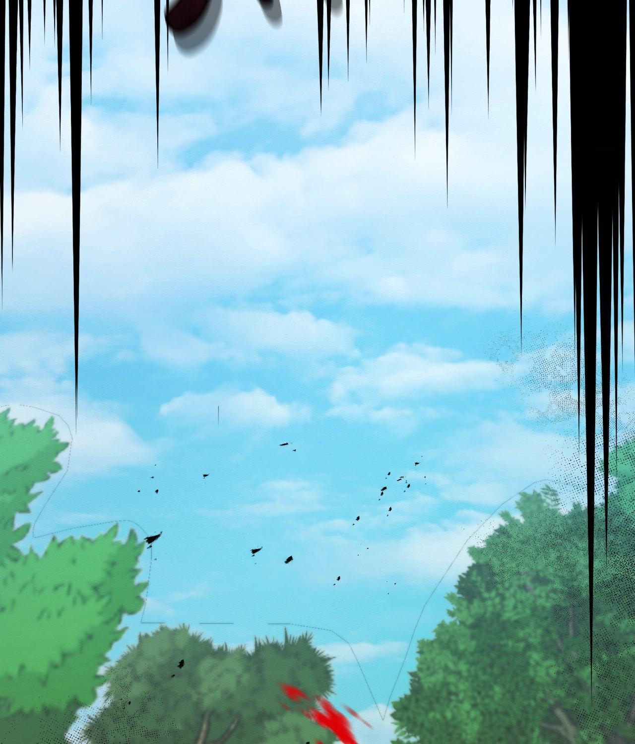 Becoming the King’s Concubine Chapter 34 page 73 - 