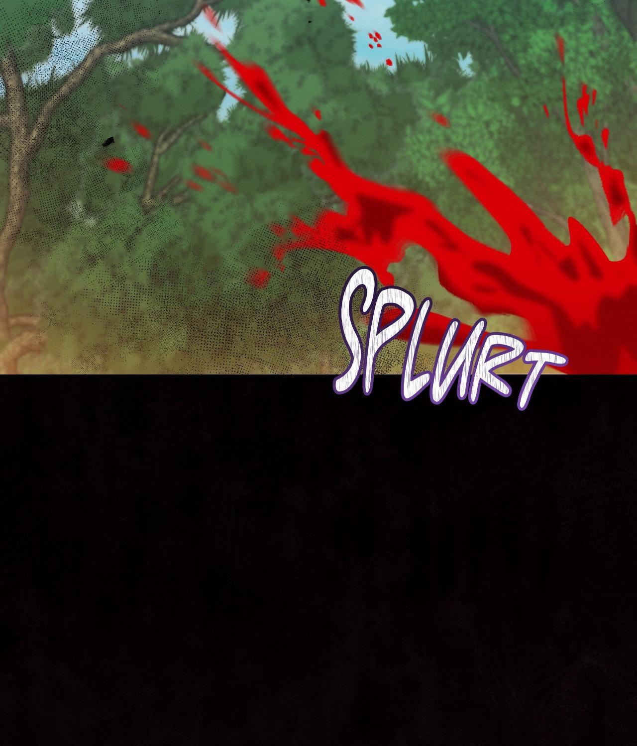 Becoming the King’s Concubine Chapter 34 page 74 - 