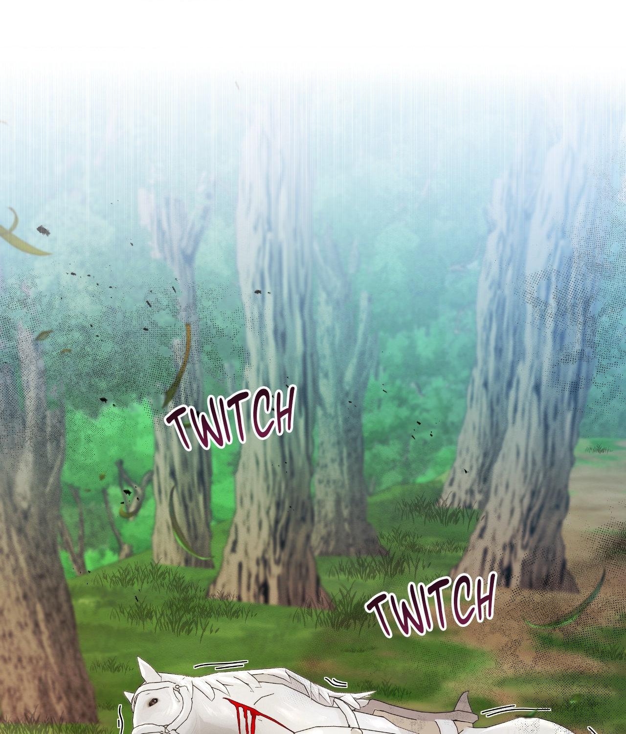 Becoming the King’s Concubine Chapter 34 page 79 - 