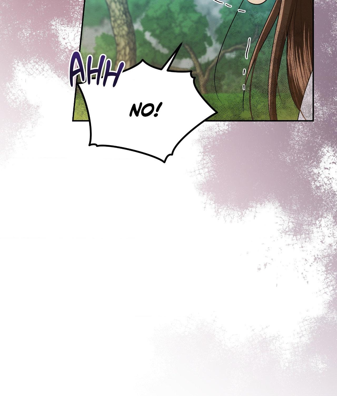 Becoming the King’s Concubine Chapter 34 page 82 - 