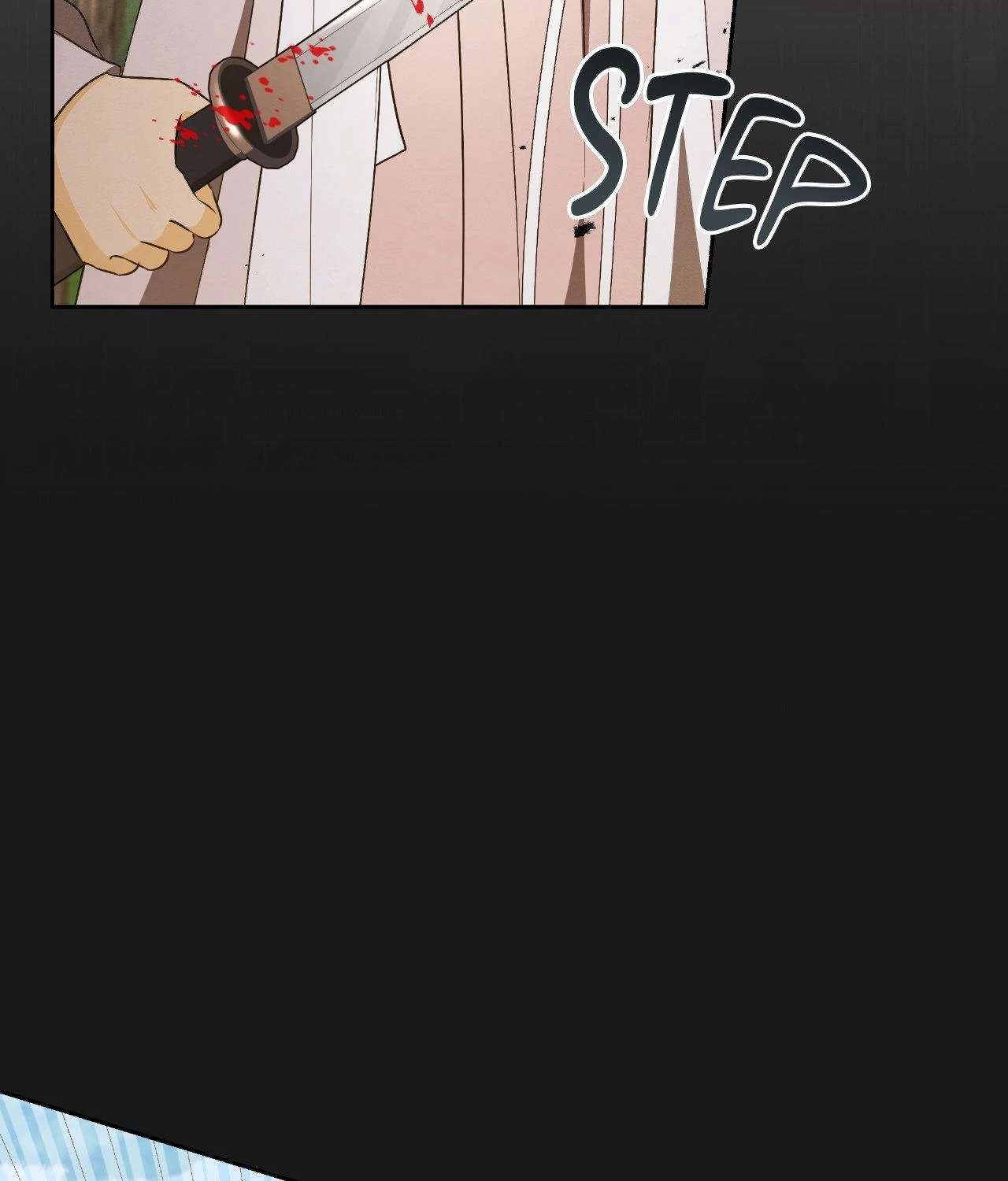 Becoming the King’s Concubine Chapter 34 page 88 - 