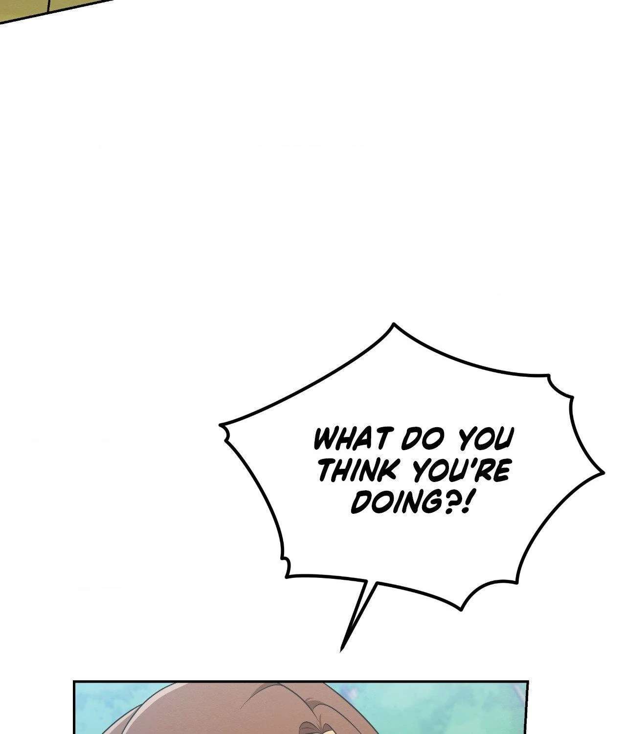 Becoming the King’s Concubine Chapter 34 page 95 - 