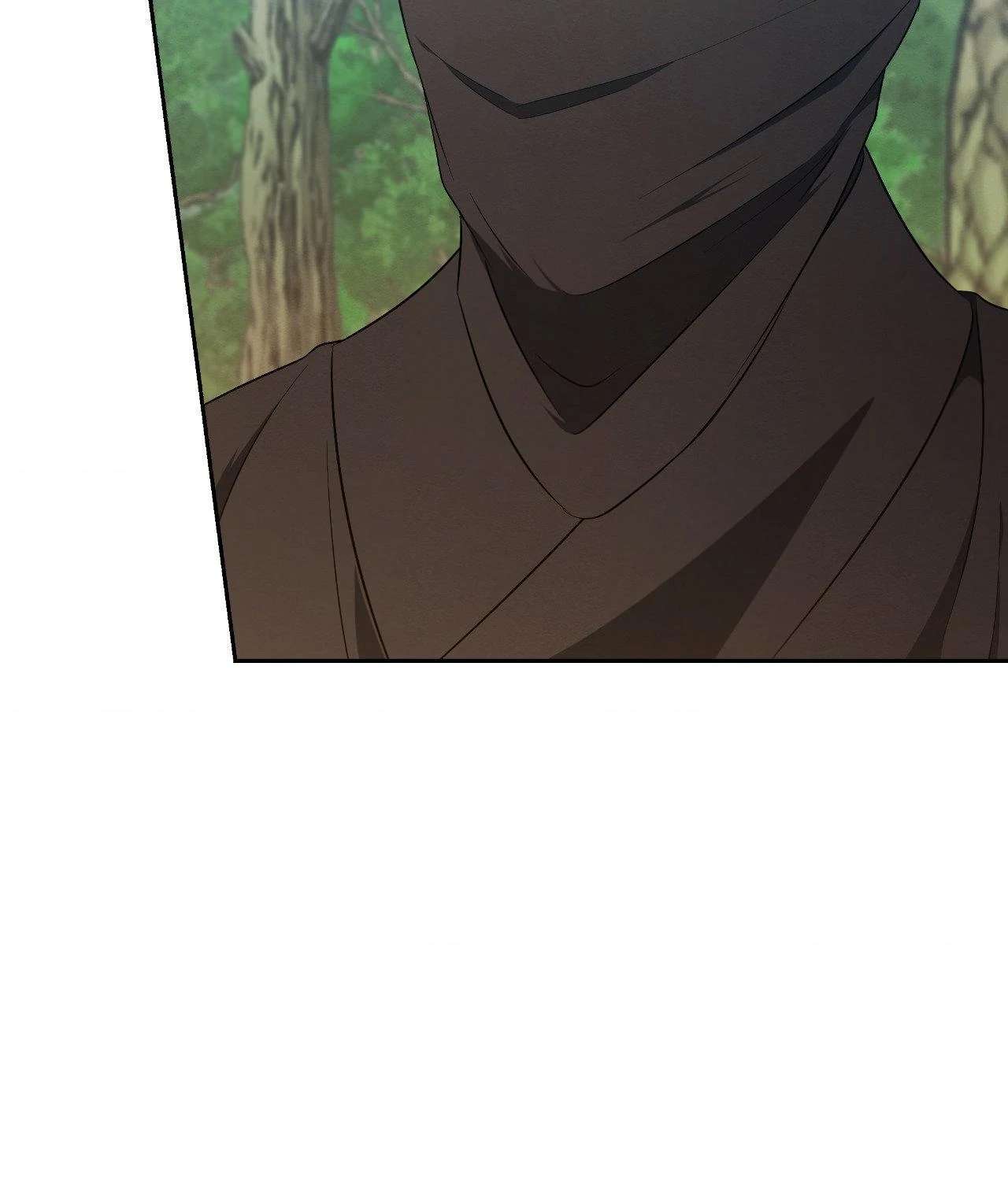 Becoming the King’s Concubine Chapter 34 page 98 - 