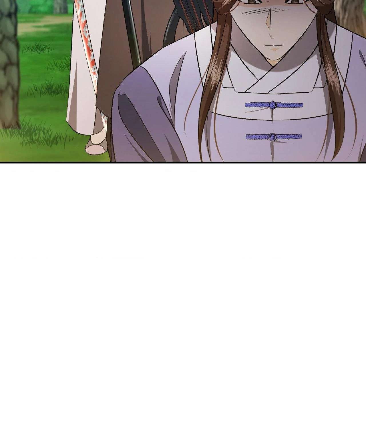 Becoming the King’s Concubine Chapter 34 page 100 - 