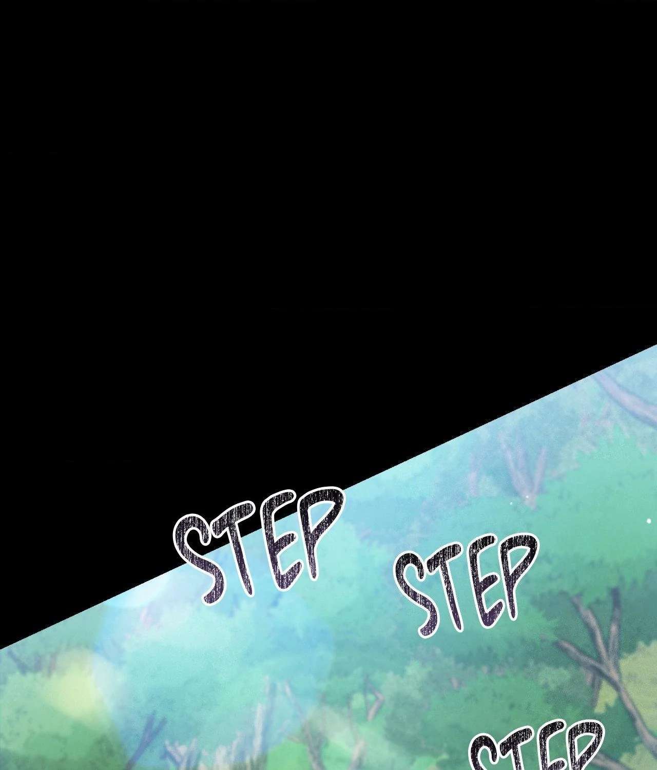 Becoming the King’s Concubine Chapter 35 page 2 - 