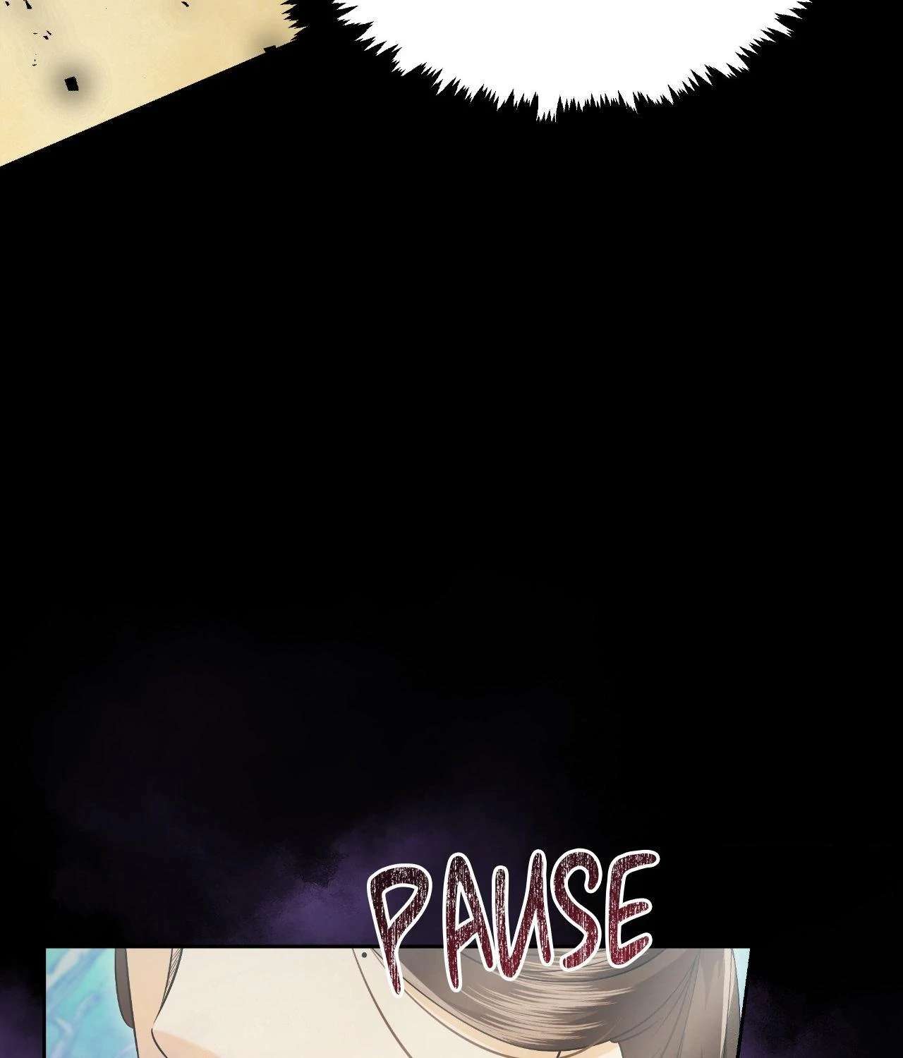 Becoming the King’s Concubine Chapter 35 page 11 - 