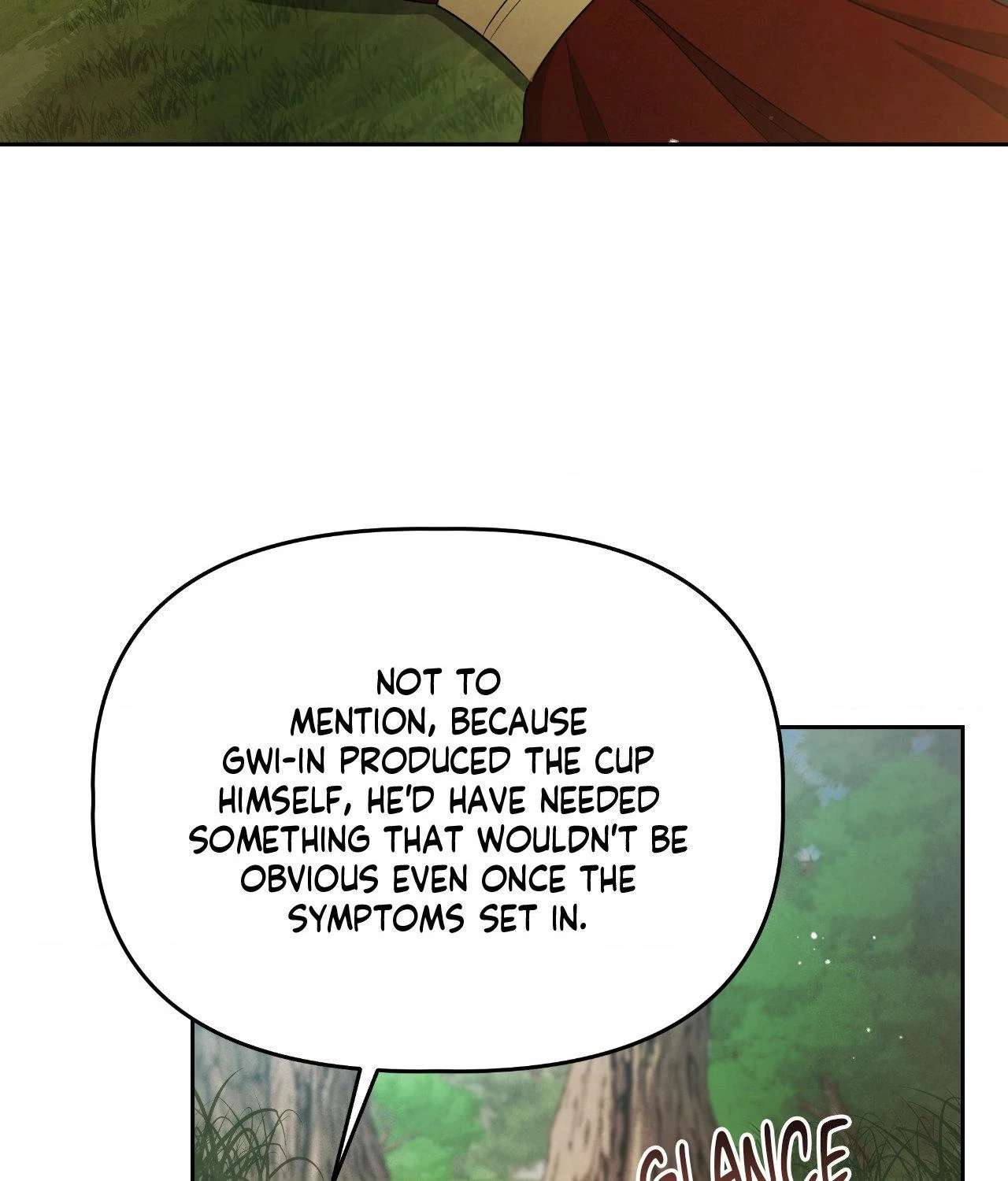 Becoming the King’s Concubine Chapter 35 page 102 - 