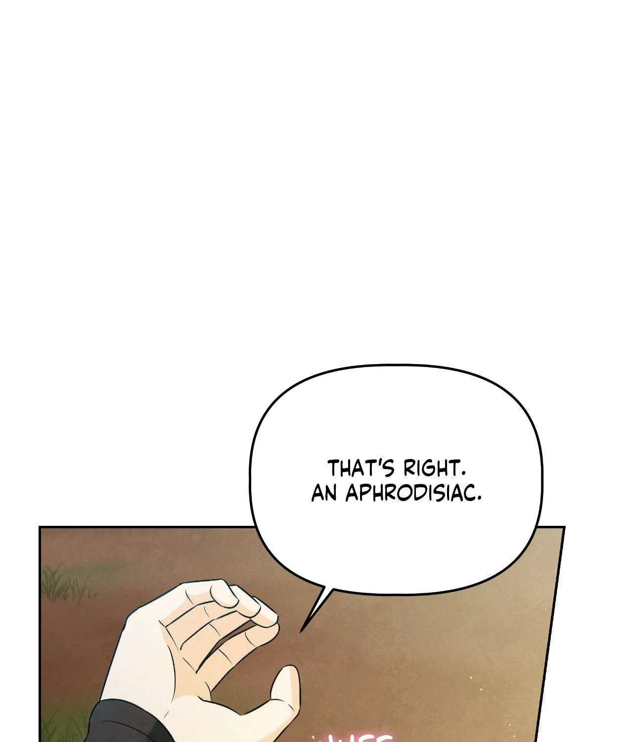 Becoming the King’s Concubine Chapter 35 page 104 - 