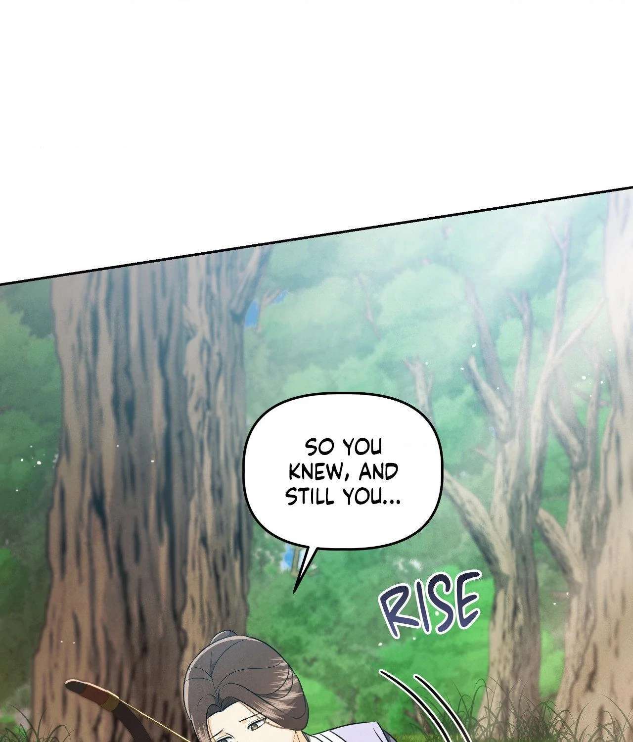 Becoming the King’s Concubine Chapter 35 page 106 - 
