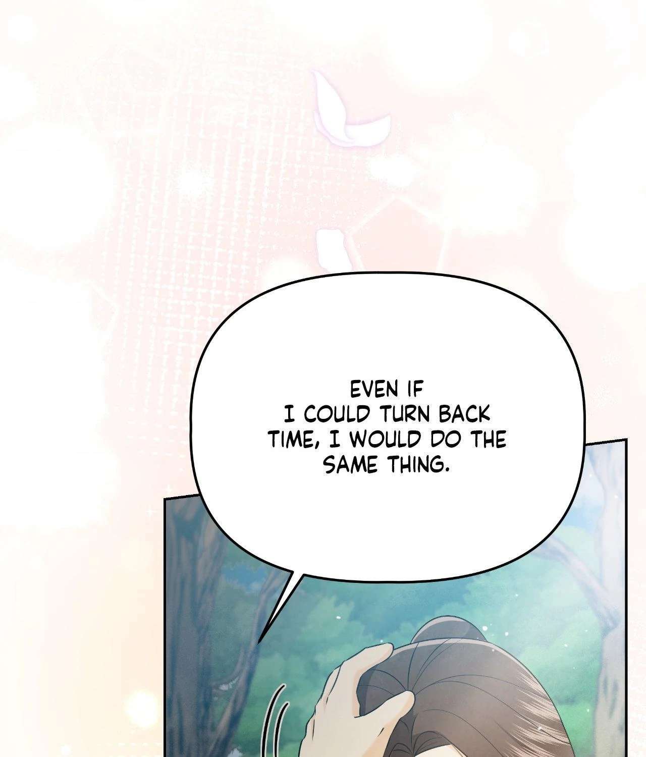 Becoming the King’s Concubine Chapter 35 page 110 - 