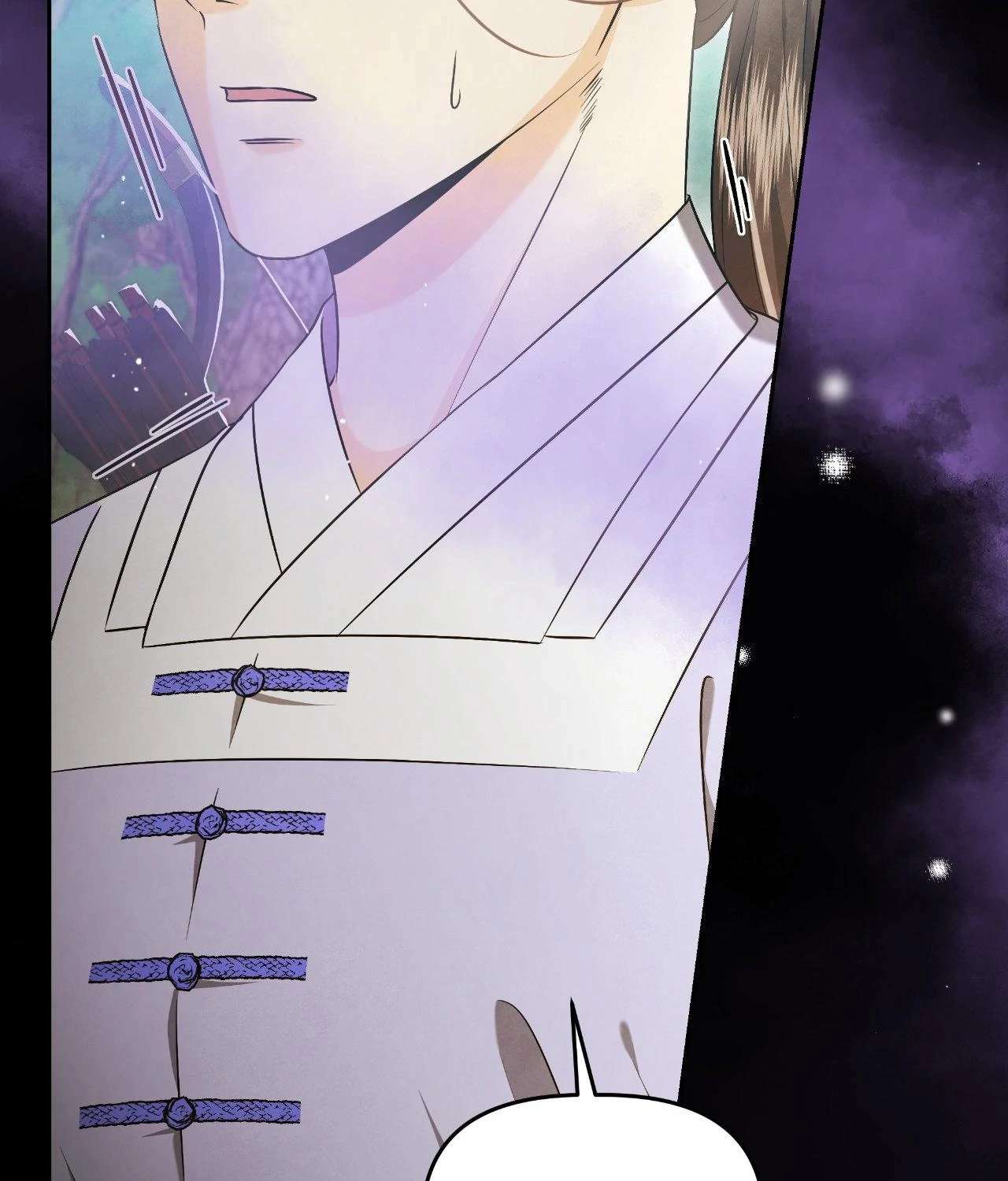Becoming the King’s Concubine Chapter 35 page 12 - 