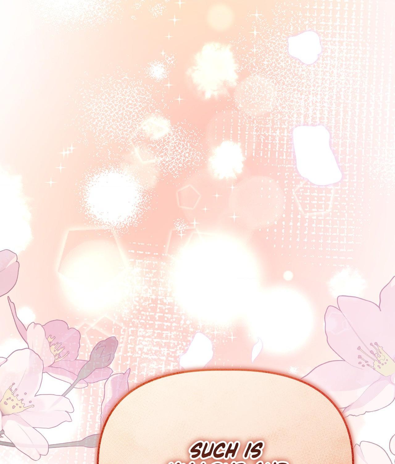 Becoming the King’s Concubine Chapter 35 page 112 - 