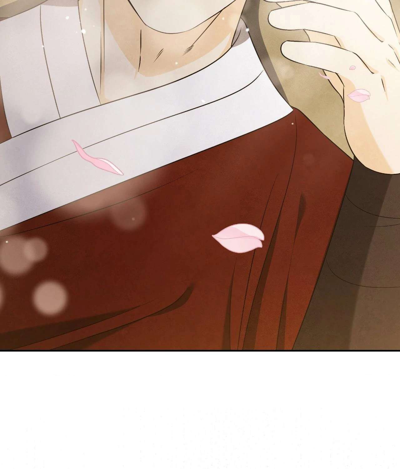 Becoming the King’s Concubine Chapter 35 page 114 - 
