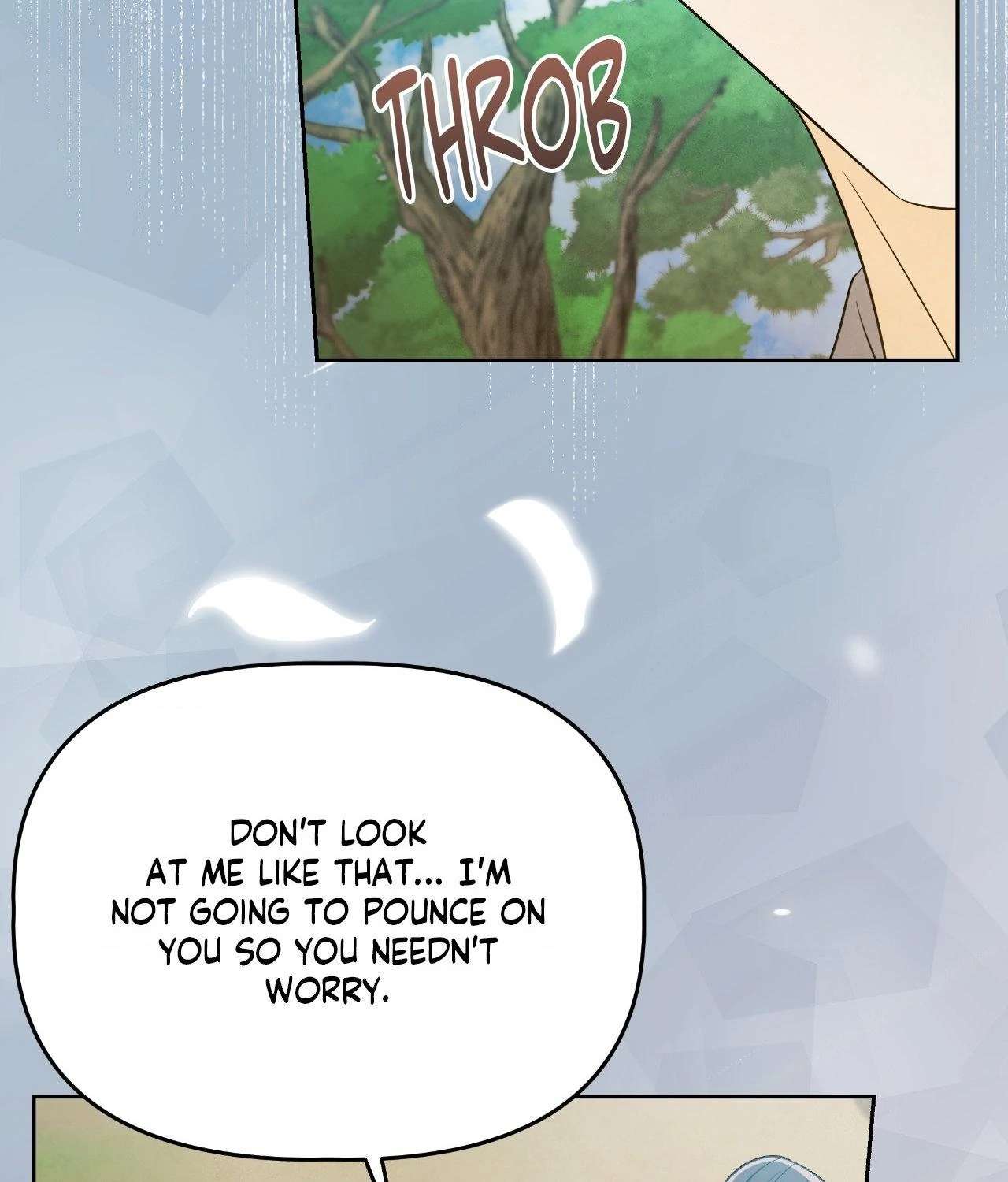 Becoming the King’s Concubine Chapter 35 page 116 - 
