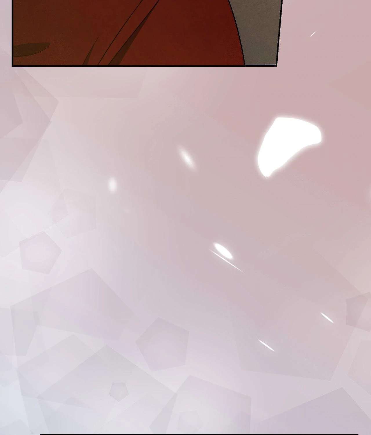 Becoming the King’s Concubine Chapter 35 page 118 - 