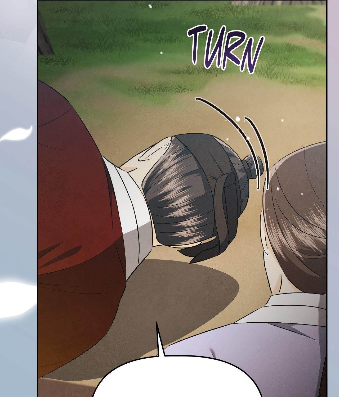 Becoming the King’s Concubine Chapter 35 page 119 - 