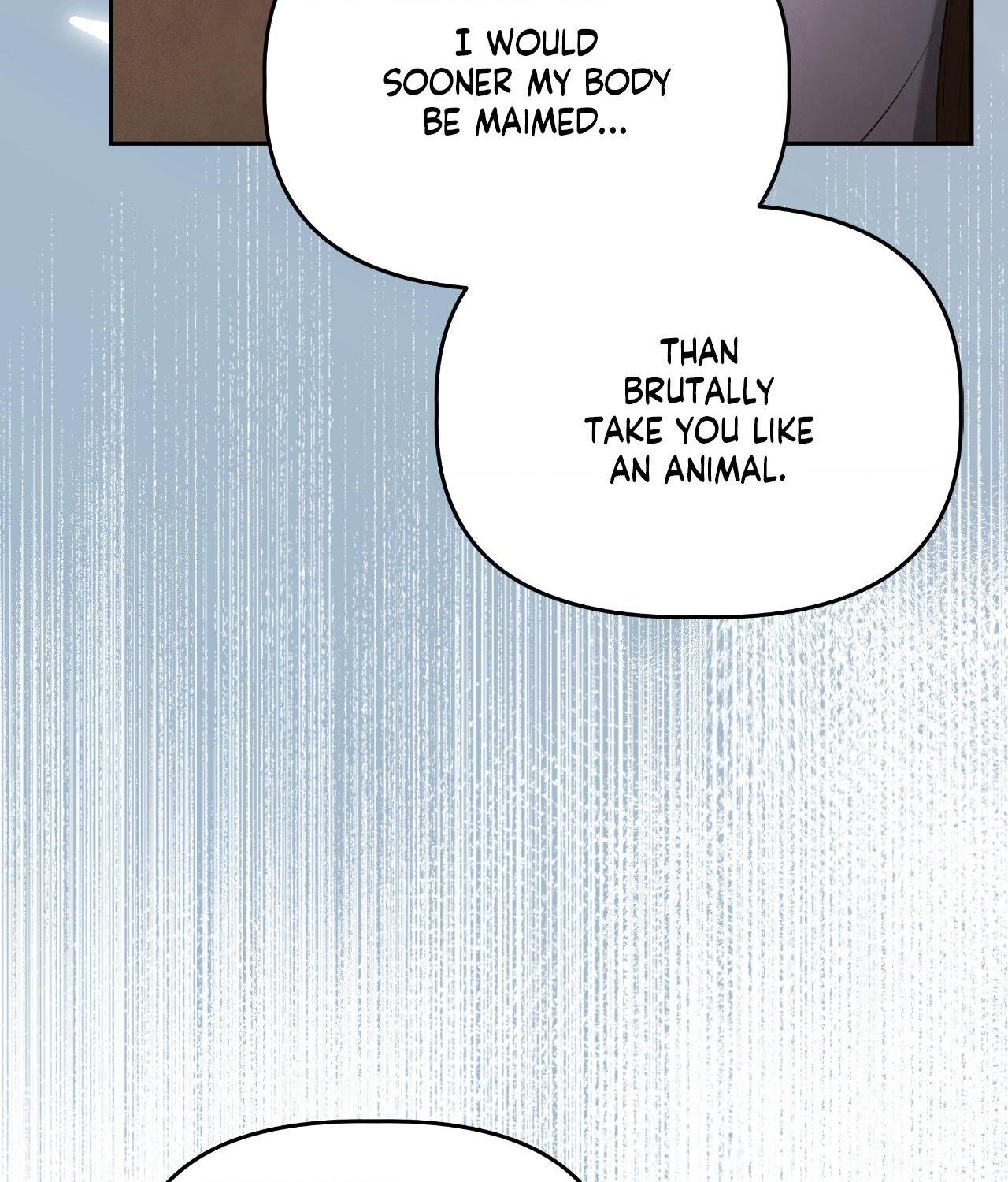 Becoming the King’s Concubine Chapter 35 page 120 - 