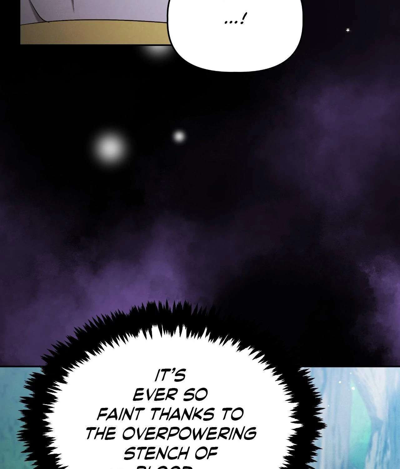 Becoming the King’s Concubine Chapter 35 page 13 - 