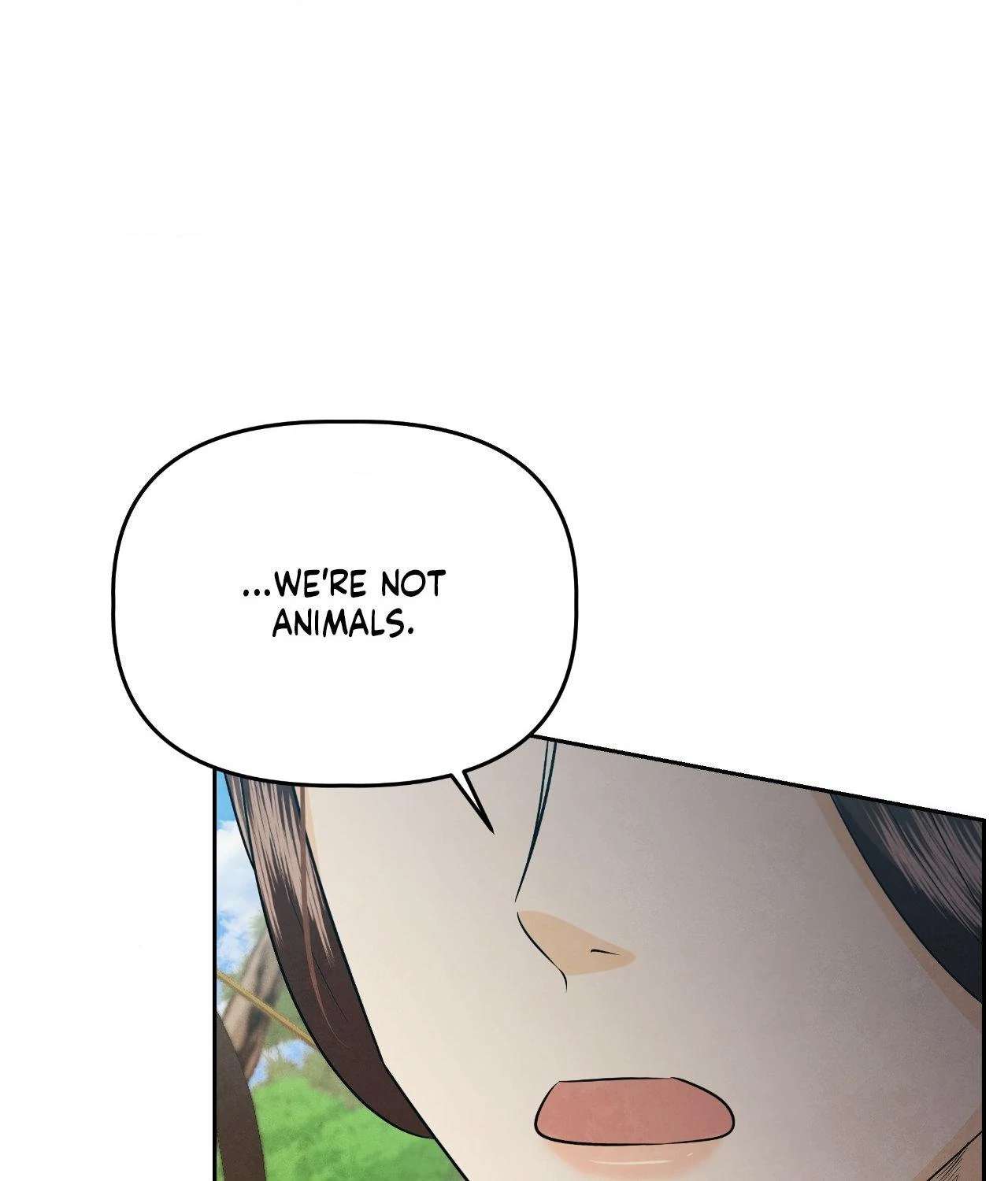 Becoming the King’s Concubine Chapter 35 page 123 - 
