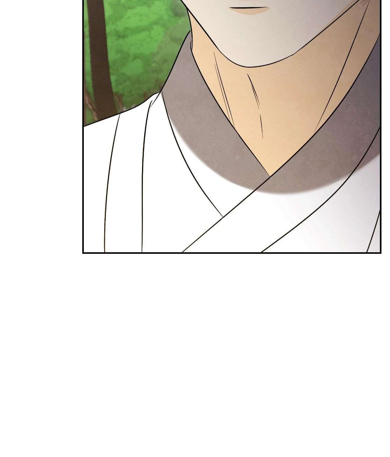 Becoming the King’s Concubine Chapter 35 page 124 - 