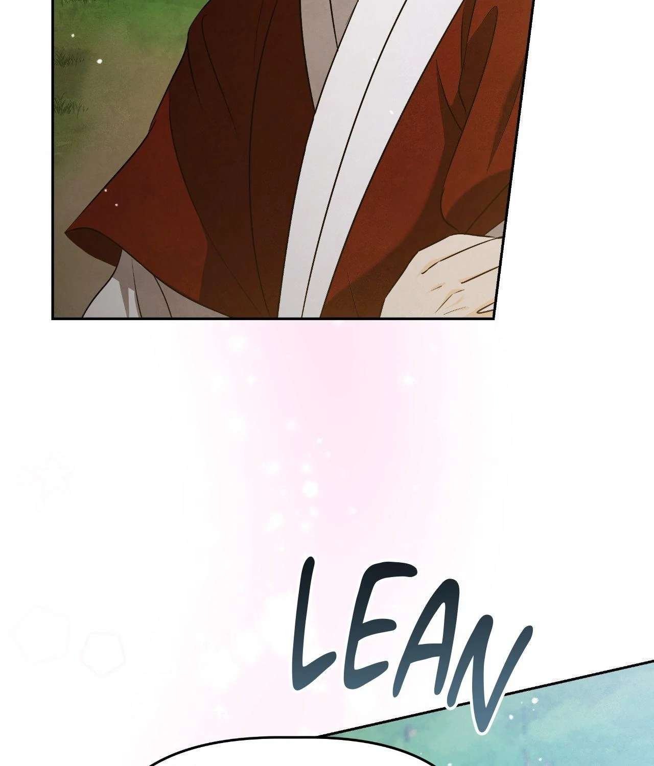 Becoming the King’s Concubine Chapter 35 page 126 - 
