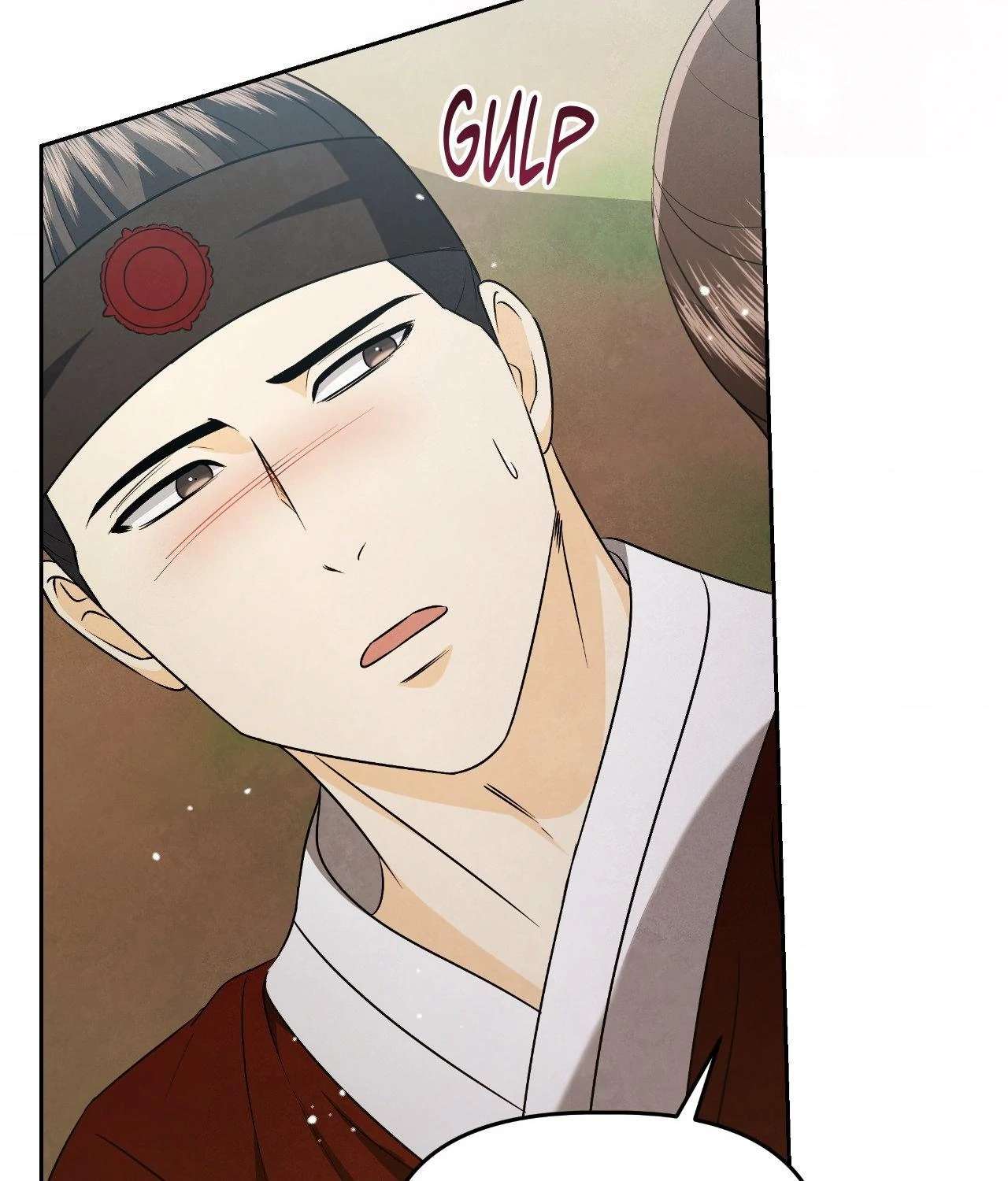 Becoming the King’s Concubine Chapter 35 page 129 - 