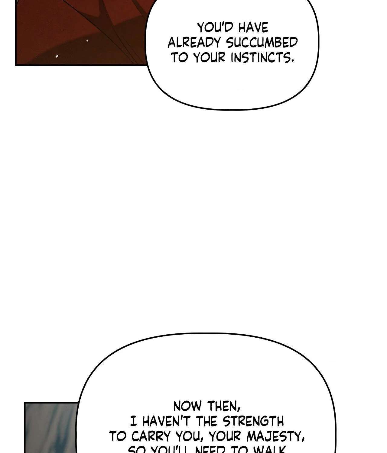 Becoming the King’s Concubine Chapter 35 page 130 - 