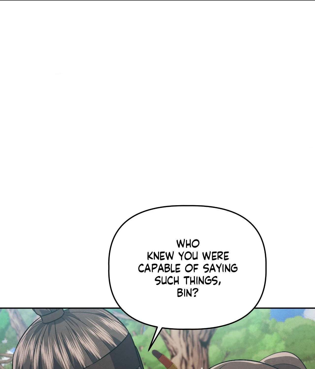 Becoming the King’s Concubine Chapter 35 page 134 - 