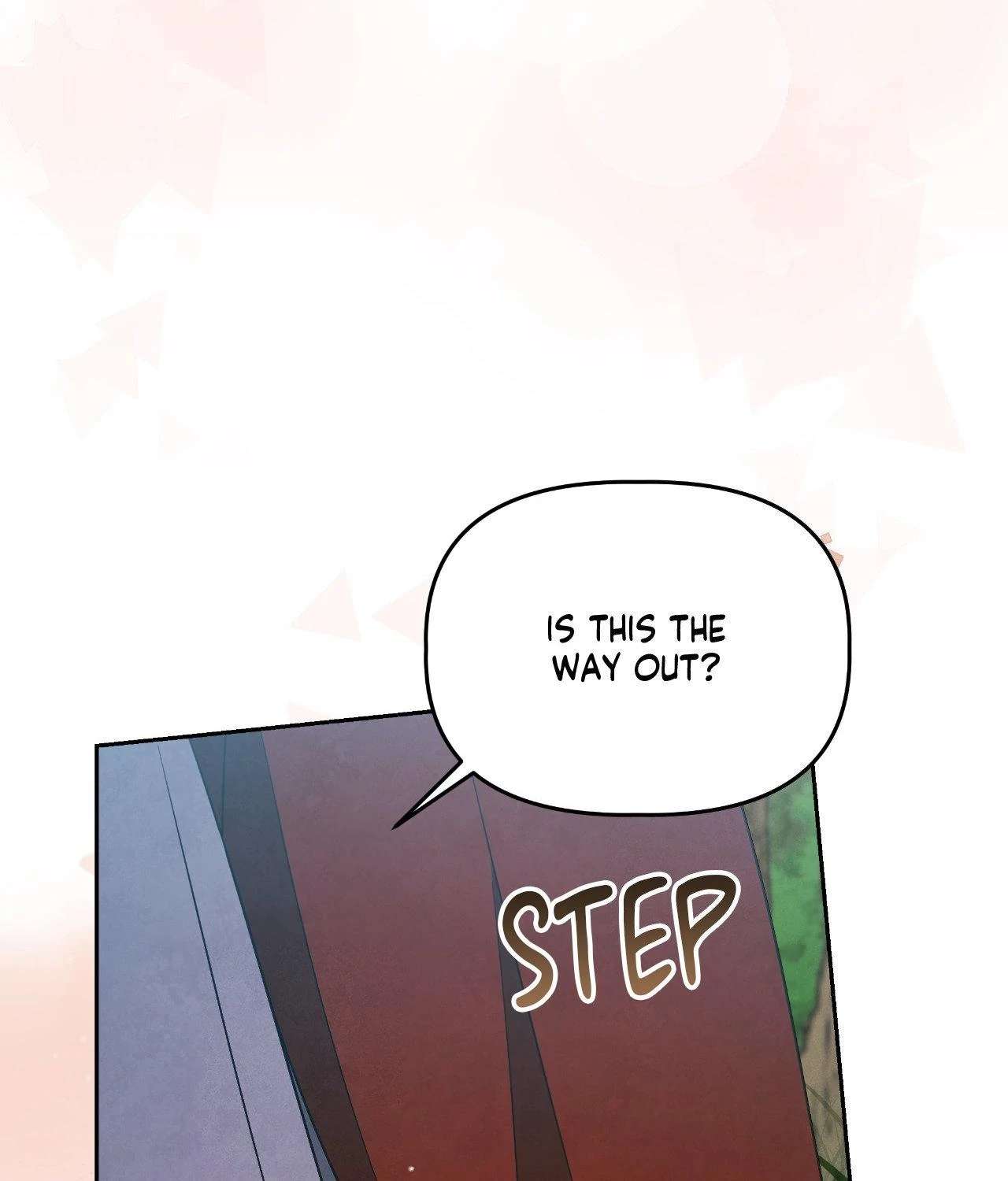 Becoming the King’s Concubine Chapter 35 page 136 - 