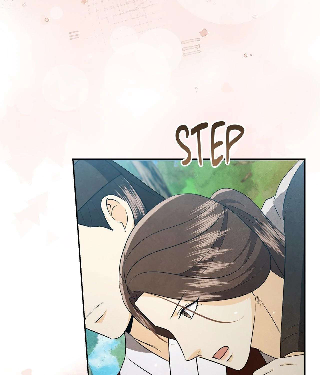 Becoming the King’s Concubine Chapter 35 page 138 - 