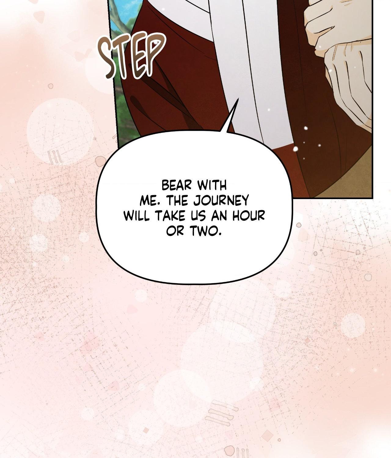 Becoming the King’s Concubine Chapter 35 page 139 - 