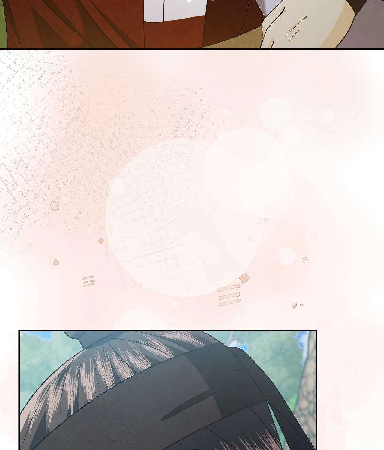 Becoming the King’s Concubine Chapter 35 page 141 - 