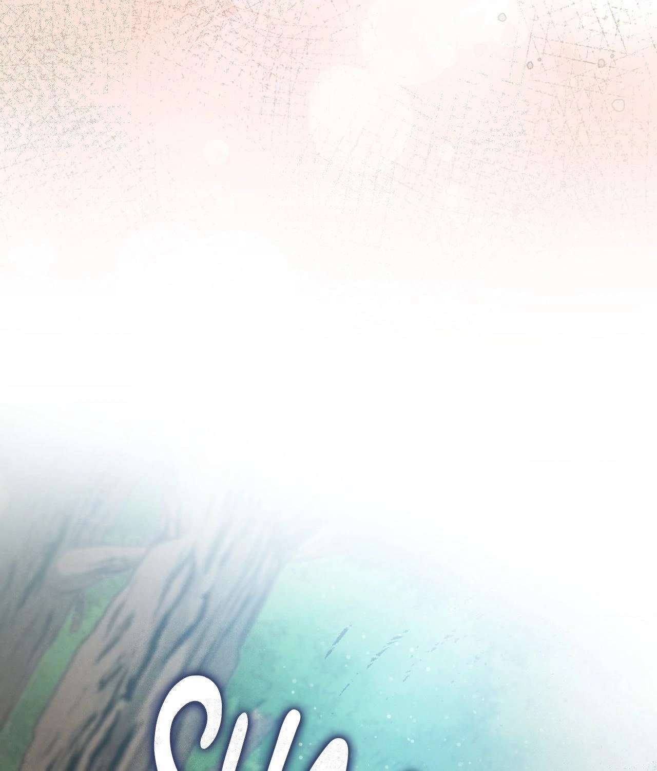 Becoming the King’s Concubine Chapter 35 page 143 - 