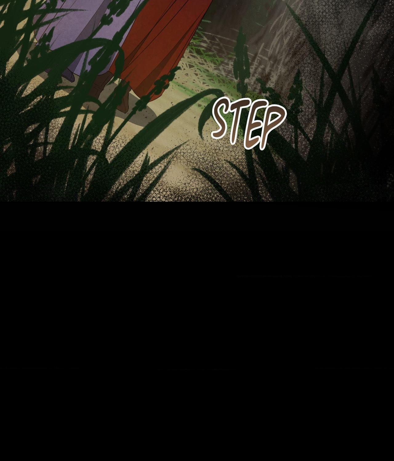 Becoming the King’s Concubine Chapter 35 page 145 - 