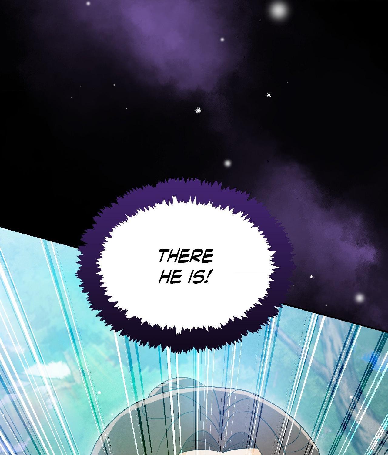 Becoming the King’s Concubine Chapter 35 page 16 - 