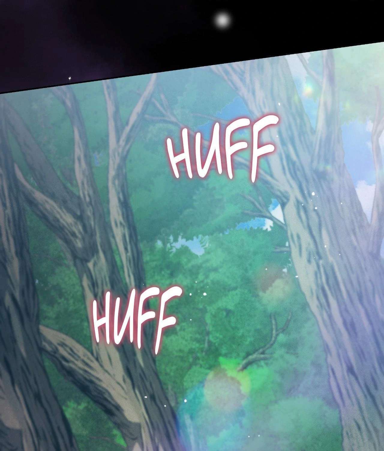 Becoming the King’s Concubine Chapter 35 page 19 - 