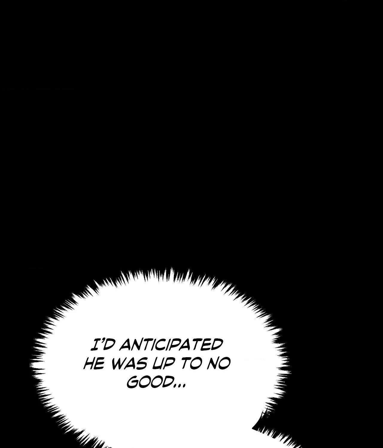 Becoming the King’s Concubine Chapter 35 page 21 - 