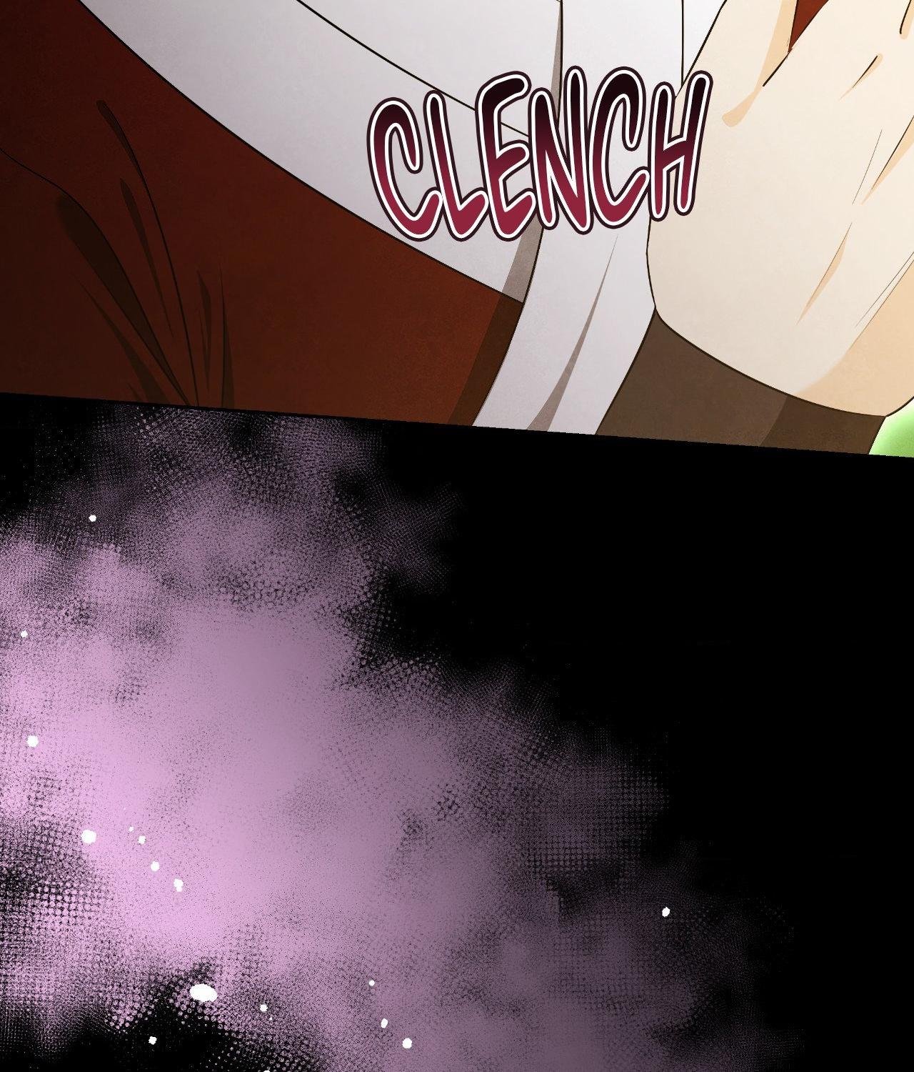 Becoming the King’s Concubine Chapter 35 page 25 - 